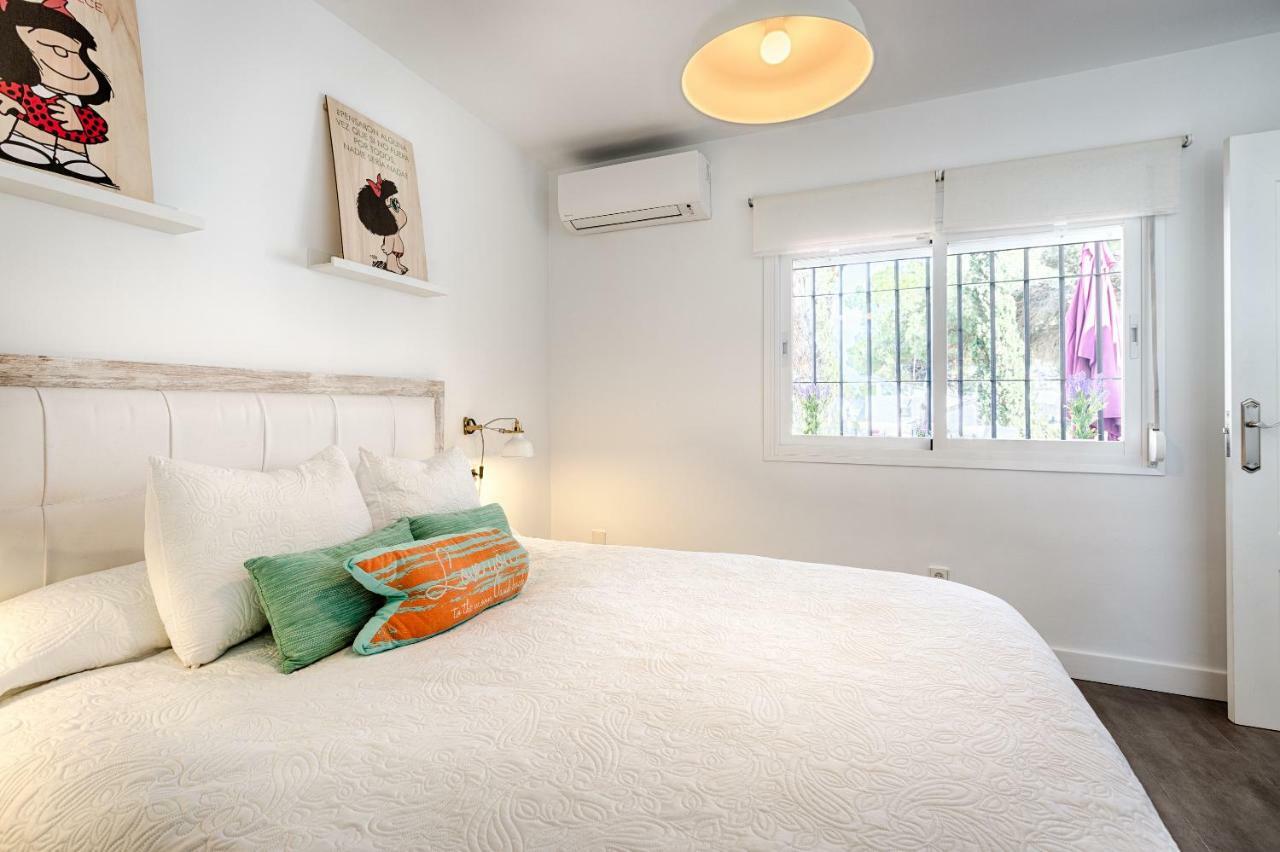 Apartamento Beachside Cosy With Pool *